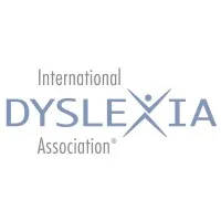 International Dyslexia Association