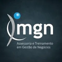 MGN Assessoria e Treinamentos