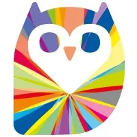 Tinten Training & Advies