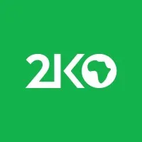 2KO Africa CC