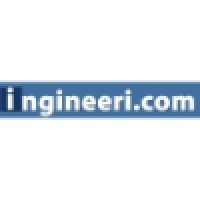 Ingineeri.com