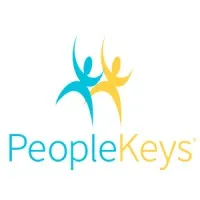 PeopleKeys, Inc.