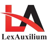 LEXAUXILIUM.COM