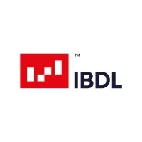 International Business Driving License - IBDL