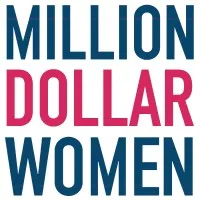Million Dollar Women