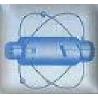 Baker Testing Services, Inc.