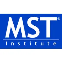 MST Institute
