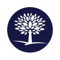 Advanced Recovery Systems, LLC