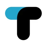 Pracownia Testów Psychologicznych Polskiego Towarzystwa Psychologicznego Sp. z o. o.