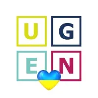 UGEN