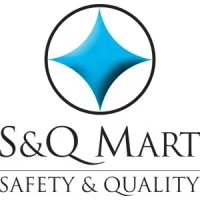 S&Q MART A.S.