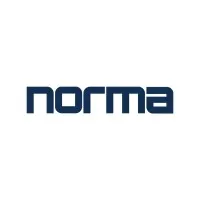Norma Instruments