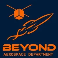 Beyond Rocket Design