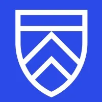 Lincoln University (NZ)