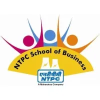 NSB-NTPC School of Business