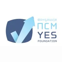 Youth Entrepreneurial Service Foundation