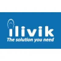 ILIVIK