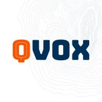 QVOX