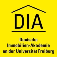DIA (Deutsche Immobilien-Akademie an der Universität Freiburg)