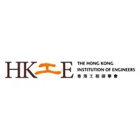 The Hong Kong Institution of Engineers