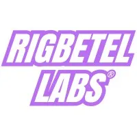 RigBetel Labs®
