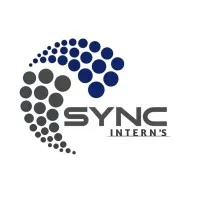 SYNC INTERN'S
