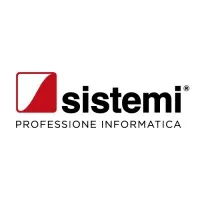 Sistemi S.p.A.