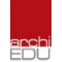 archiEDU