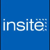 Insite Managed Solutions - The Human Operations Experts