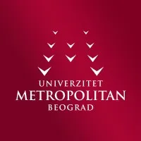Univerzitet Metropolitan