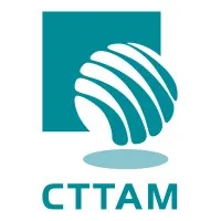 CTTAM
