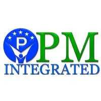 PM Integrated