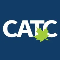 Canadian Addiction Treatment Centres (CATC)
