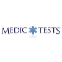 MedicTests.com - Online NREMT Test Prep