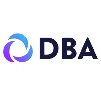Digital Bookkeeper Association
