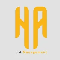 HA Management & Training