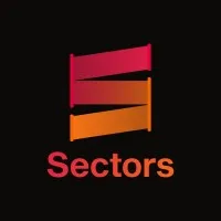 Sectors