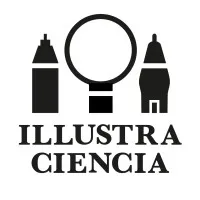 Illustraciencia