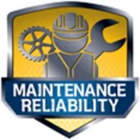 Maintenance and Reliability Institute