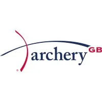 Archery GB