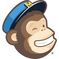 Mailchimp Designer