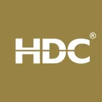 Halal Development Corporation Berhad (HDC)