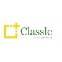 Classle Knowledge Pvt. Ltd.