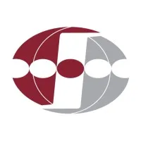 IFPUG