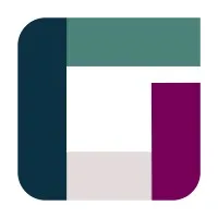 GInI - Global Innovation Institute