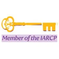 International Association of Risk and Compliance Management Professionals