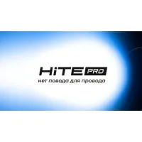 HiTE PRO