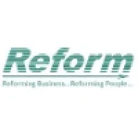 Reform Consulting Pvt Ltd