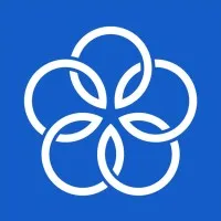 Buffini & Company- Real Estate Training, Coaching & Events