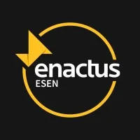 Enactus ESEN